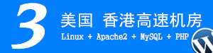 ㈀　㈀㐀瑞끥덯_噙낋啟